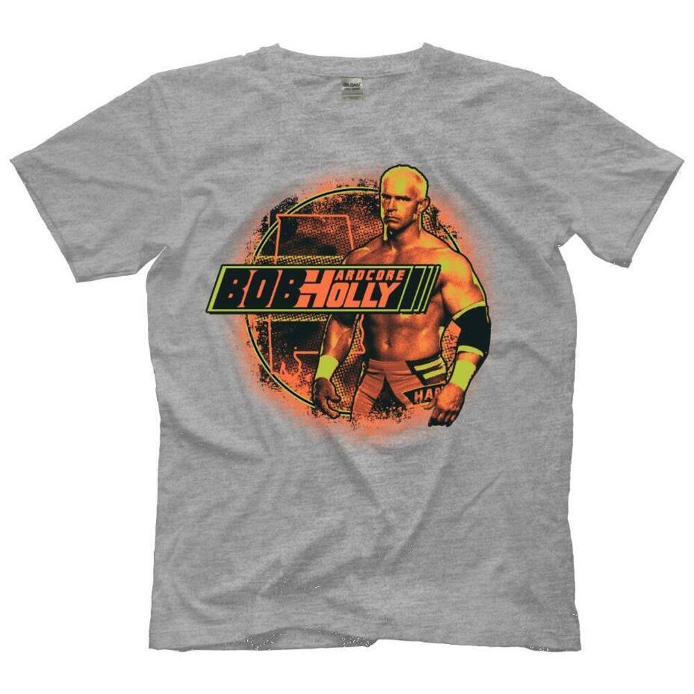 Hardcore Shirt